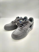 AIR FORCE 1-TYPE|NIKE