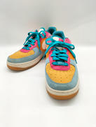 AIRFORCE1 BYYOU|NIKE