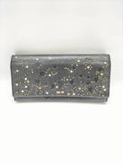 長財布|ANNA SUI