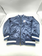 ボスジャン|SUNTORY