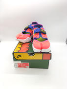 W AQUA RIFT BRIGHT CRIMOS|NIKE