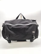 メッセンジャーバッグ|PORTER