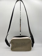 ショルダーバッグ|COACH