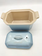 TERRINE 0.6L|LE CREUSET