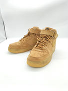 エアフォース1 MID|NIKE