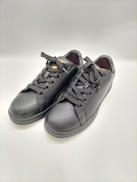 STPR LOW CUT SNEAKER