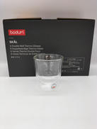 耐熱ガラス製器具|COSTCO