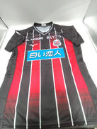 コンサドーレ札幌 2024 夏季限定 1ST オーセンティッ|MIZUNO