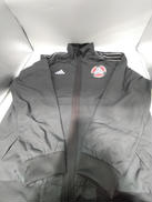 ADIDAS×THREETIDESTATTOO|ADIDAS