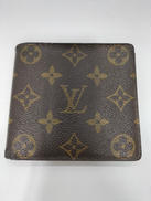 ミュルティプル|LOUIS VUITTON