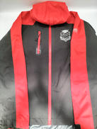 コンサドーレ札幌 ストレッチレインジャケット|LOGOS