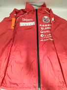 コンサドーレ札幌 ウインドブレーカー|KAPPA