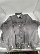 MONSTERS TRUCKER|LEVI’S