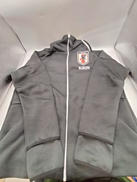 日本代表　アンセムジャケット|ADIDAS