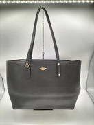 トートバッグ|COACH