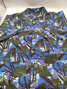 ショートスリーブシャツ|THE NORTH FACE