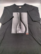 半袖Tシャツ|SUPREME