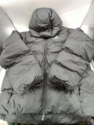 中綿ジャケット|AIR JORDAN