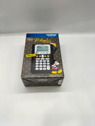 P-TOUCH J100 ミッキーマウス|BROTHER