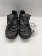 プレデター　メガライド|ADIDAS