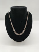 ネックレス|PAUL SMITH