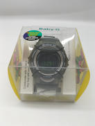 BABY-G|CASIO