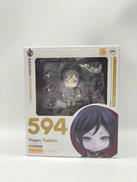 刀剣乱舞-ONLINE-|オランジュ・ルージュ