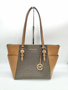 トートバッグ|MICHAEL　KORS