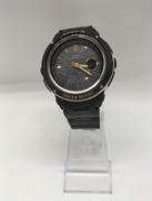 フローラル・ダイアル・シリーズ|CASIO