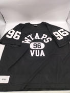 QB|WTAPS