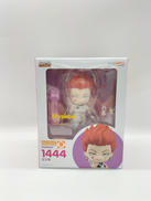 HUNTER×XHUNTER|グッドスマイルカンパニー