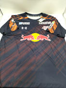 大宮アルディージャ　2025　ホーム　レプリカ|UNDER ARMOUR