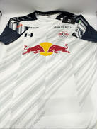 大宮アルディージャ　2025　アウェイ　レプリカ|UNDER ARMOUR