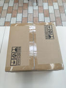 スチーム＆ベイク　トースター|BRUNO