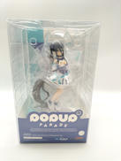 ブルーアーカイブ -BLUE ARCHIVE-|GOOD SMILE COMPANY