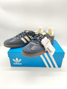 サンバ OG ナイトネイビー|ADIDAS