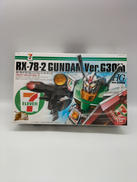 機動戦士ガンダム|BANDAI