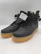 SF エアフォース1 ミッド|NIKE