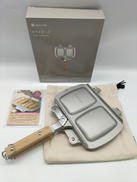 トラメジーノ|株式会社スノーピーク