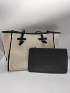 マルチェッラ M|GIANN ICHIARINI