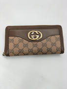 長財布|GUCCI
