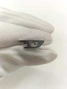 片耳　ピアス|DIESEL