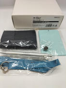 ブルーアーカイブ 3RD ANNIVERSARY|YOSTER