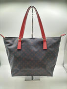 トートバッグ|russet