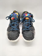 エアジョーダン37|NIKE