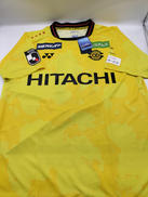 柏レイソル　2025 リミテッド|YONEX