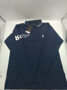 長袖ポロシャツ|FR2GOLF