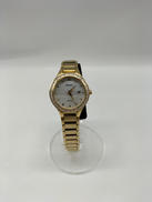 腕時計　ソーラー|SEIKO