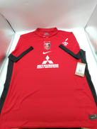 浦和レッズ　2025　CWC　ユニフォーム|NIKE