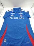 横浜F・マリノス 2025 ユニフォーム|ADIDAS